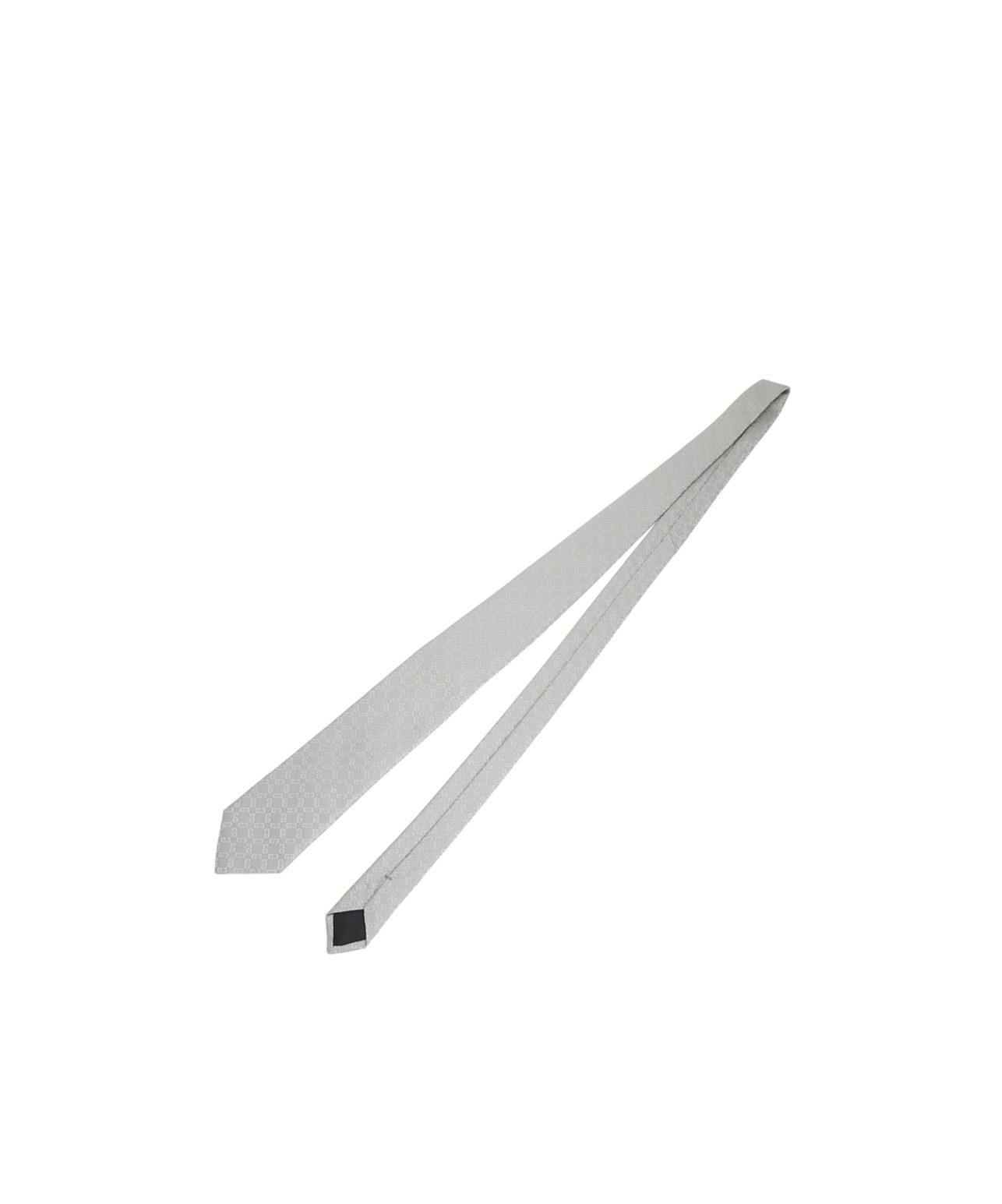 Givenchy Pointed Tie