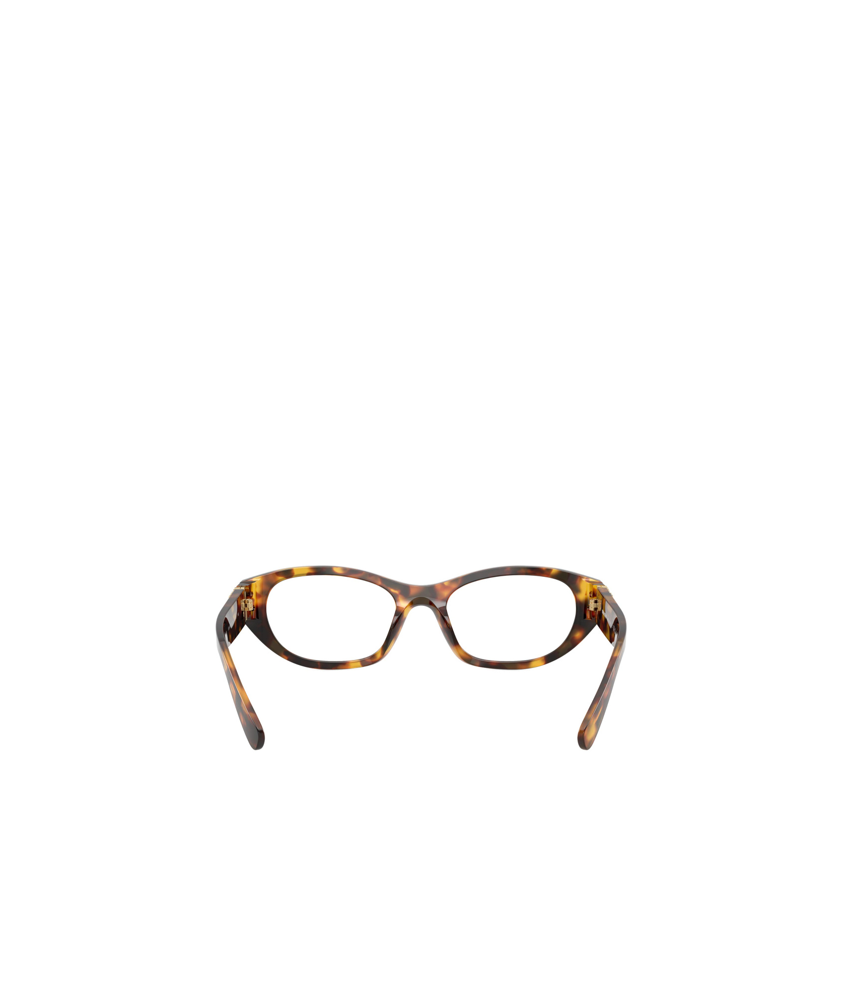 MIU MIU FULL-FRAME FLAT MIRROR
