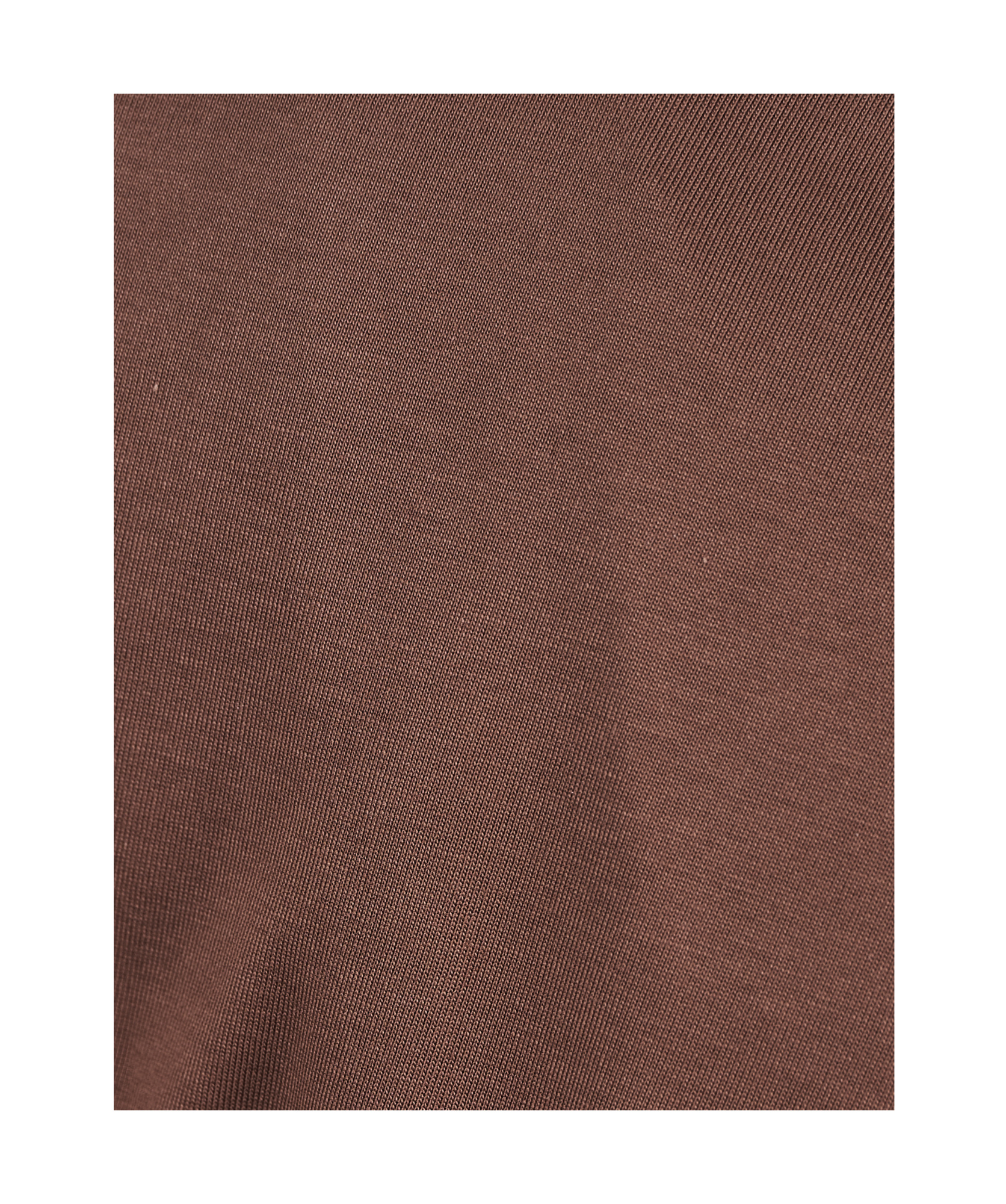 Loulou Studio Rayna Backless Dress