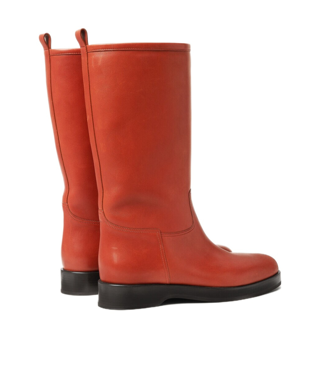 Loro Piana John Boot