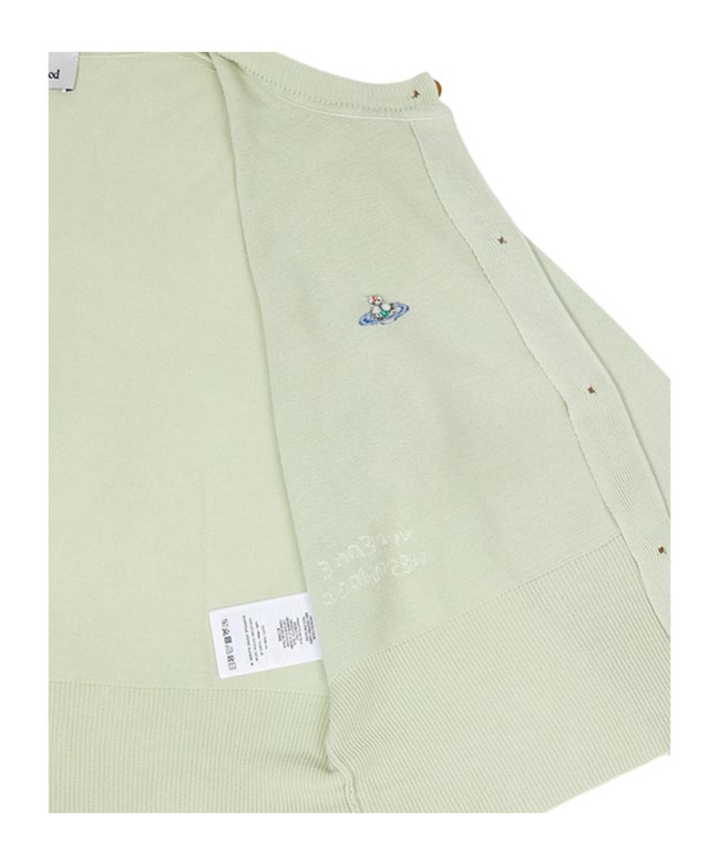 Vivienne Westwood Bea Cardigan