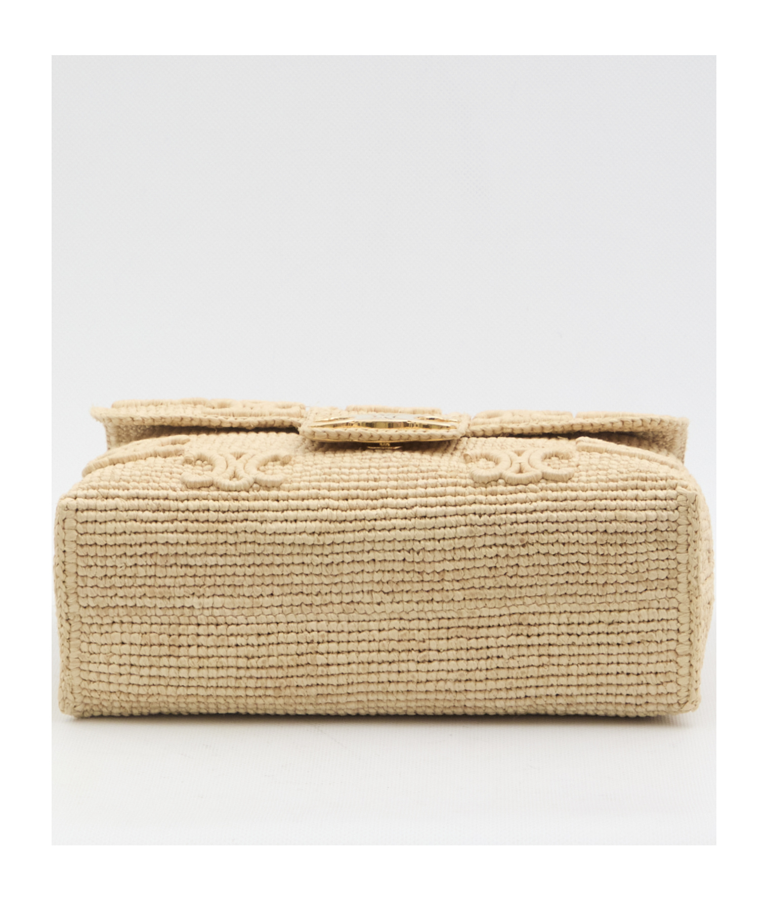 Celine Victoirevictoire In Nude