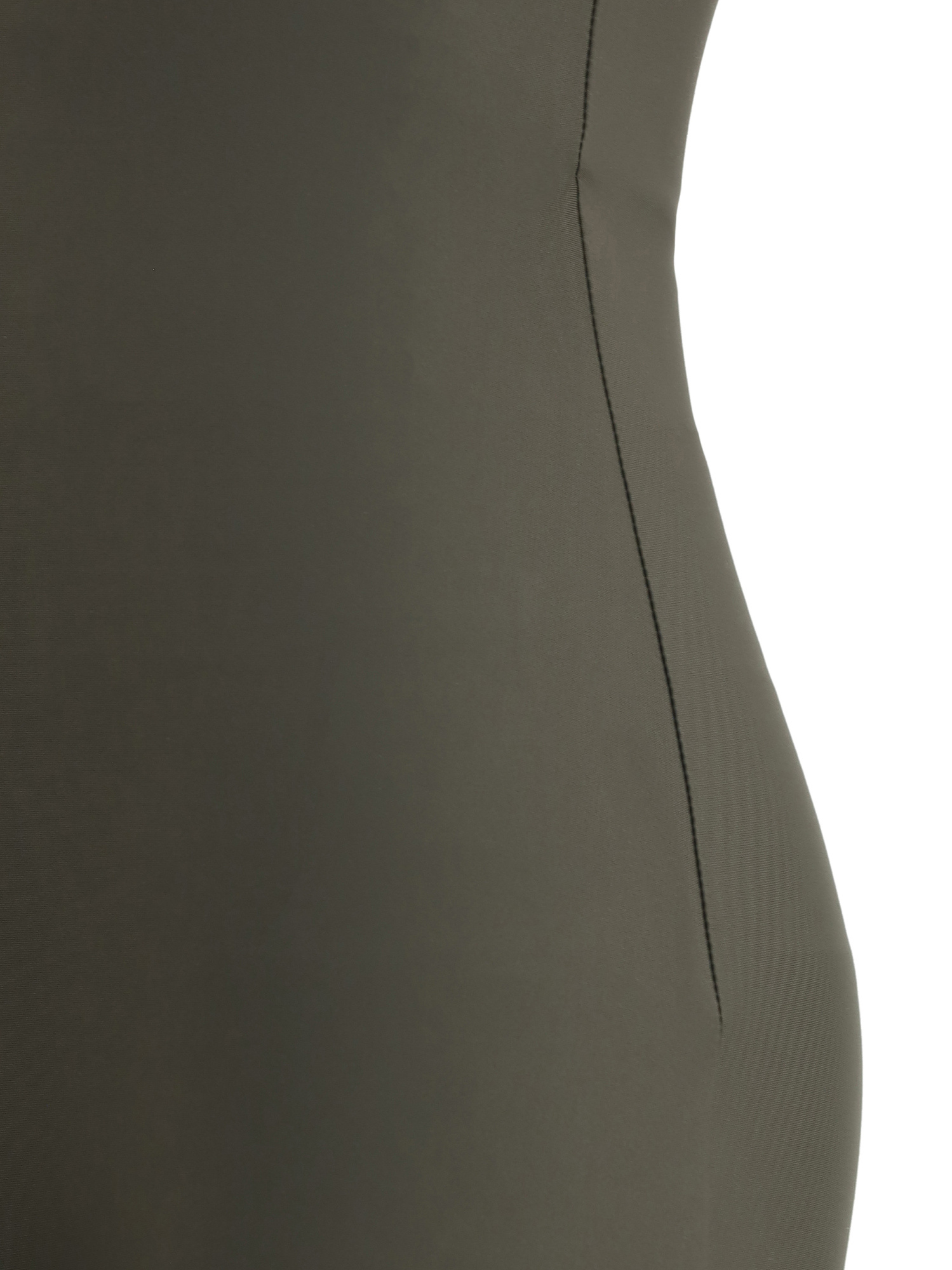 The Andamane Jumpsuit In Black