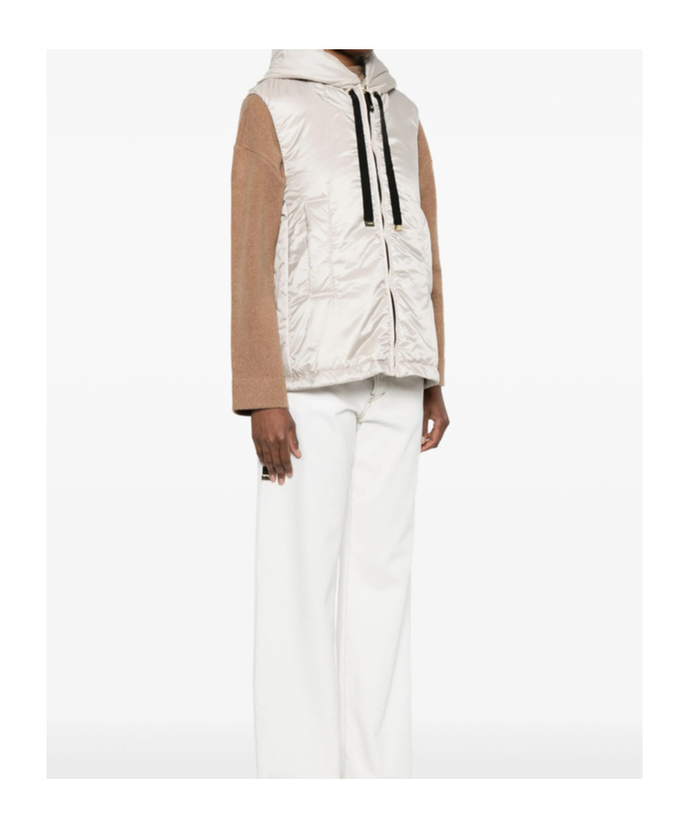 Max Mara Greengo Gilet