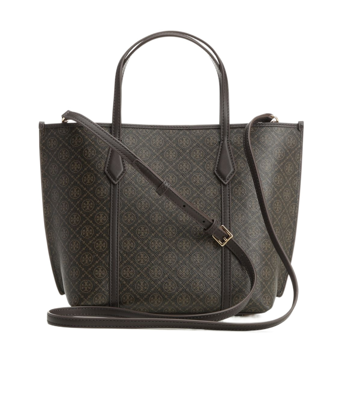 TORY BURCH SMALL PERRY TOTE BAG
