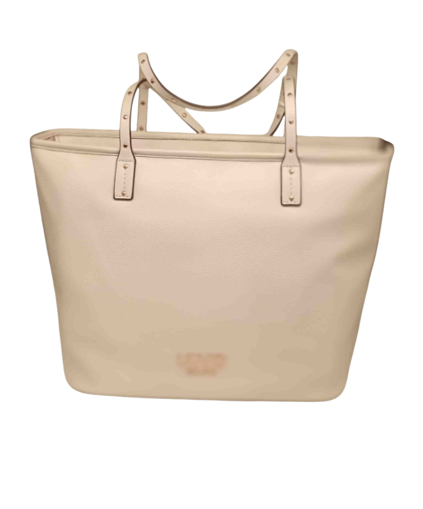 Liu •jo Liu Jo Medium Tote Bag In Pink