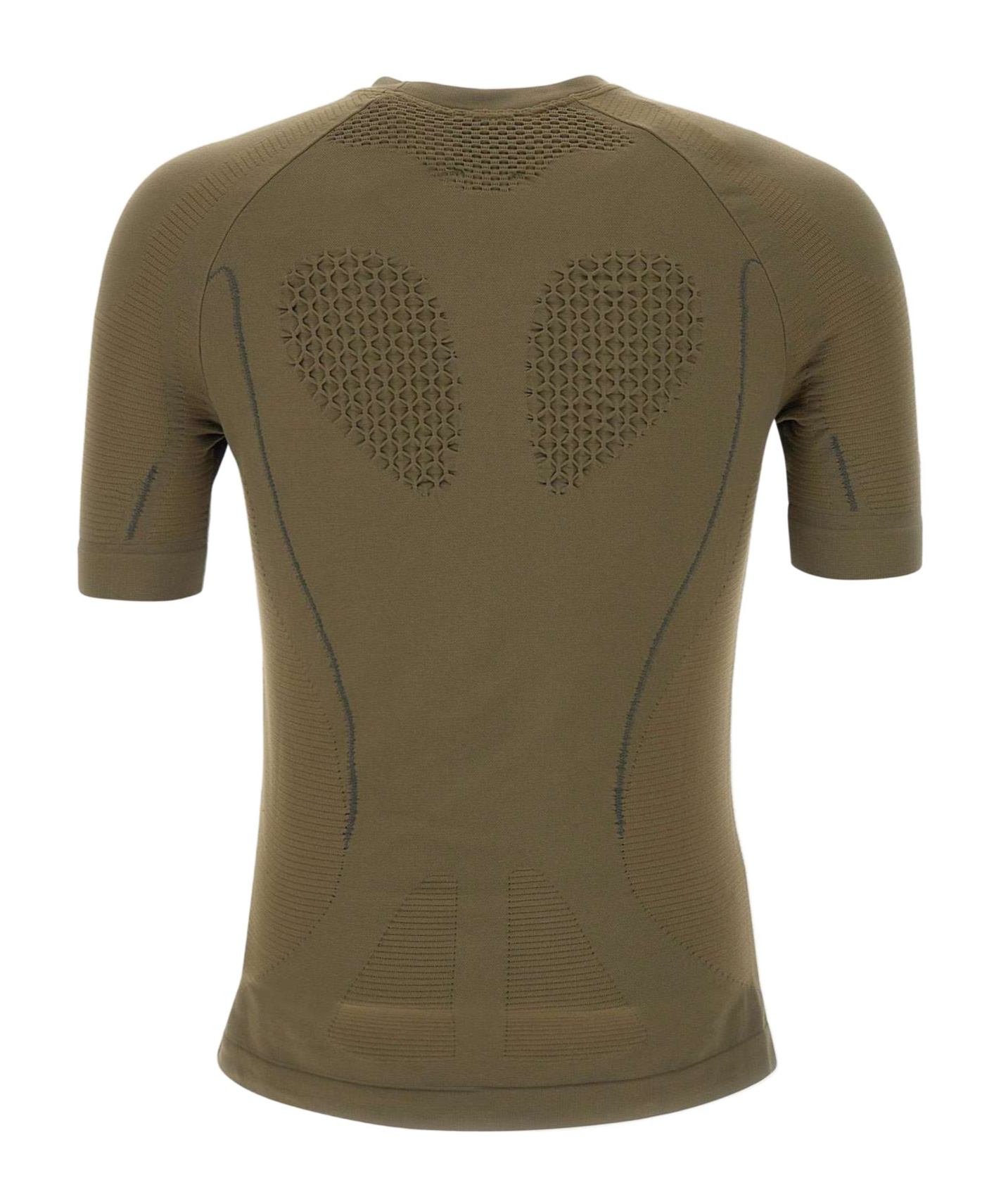 Roa Seamless T-shirt