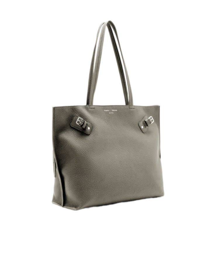 Proenza Schouler Days Tote Bag
