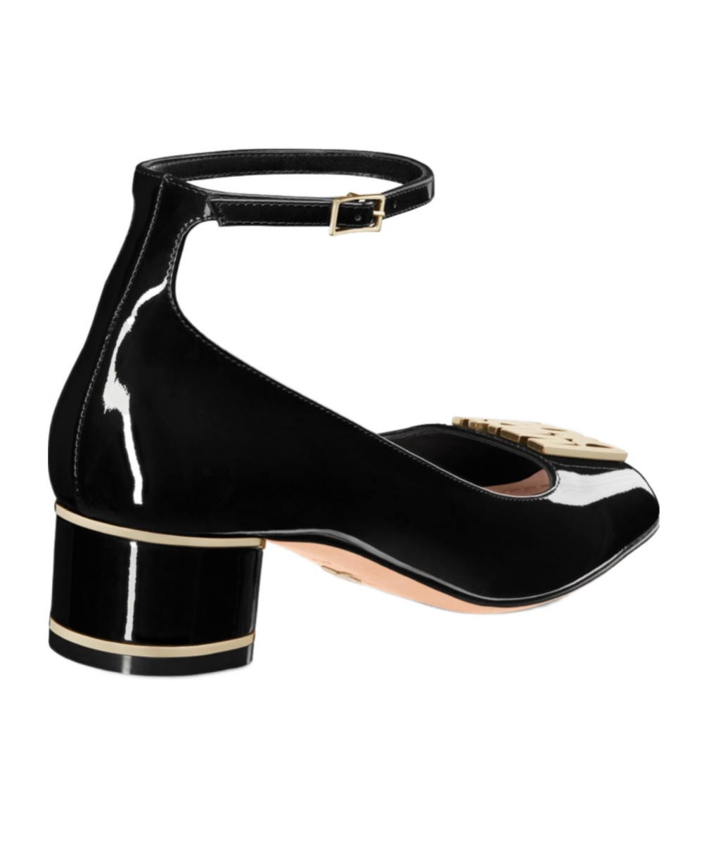 DIOR MISS DIOR PUMP
