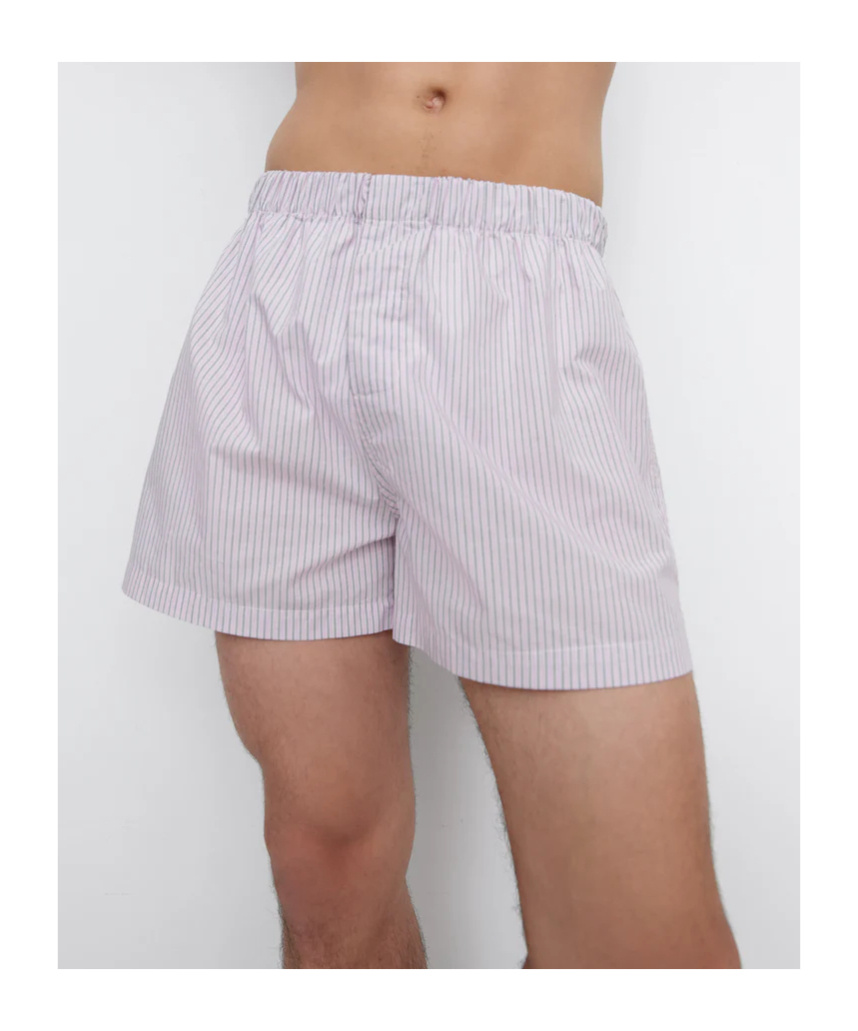 Gimaguas Boxers Shorts