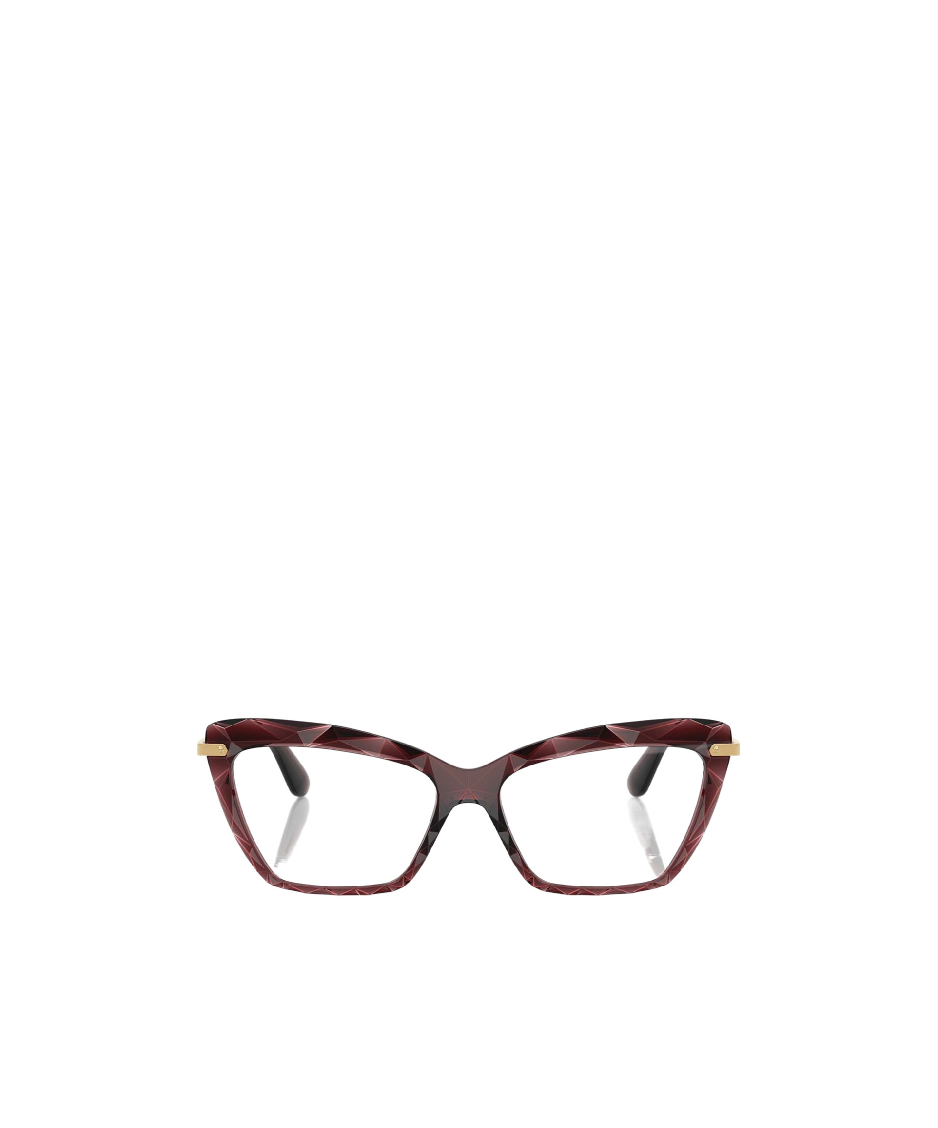 Dolce & Gabbana 5025 Glasses