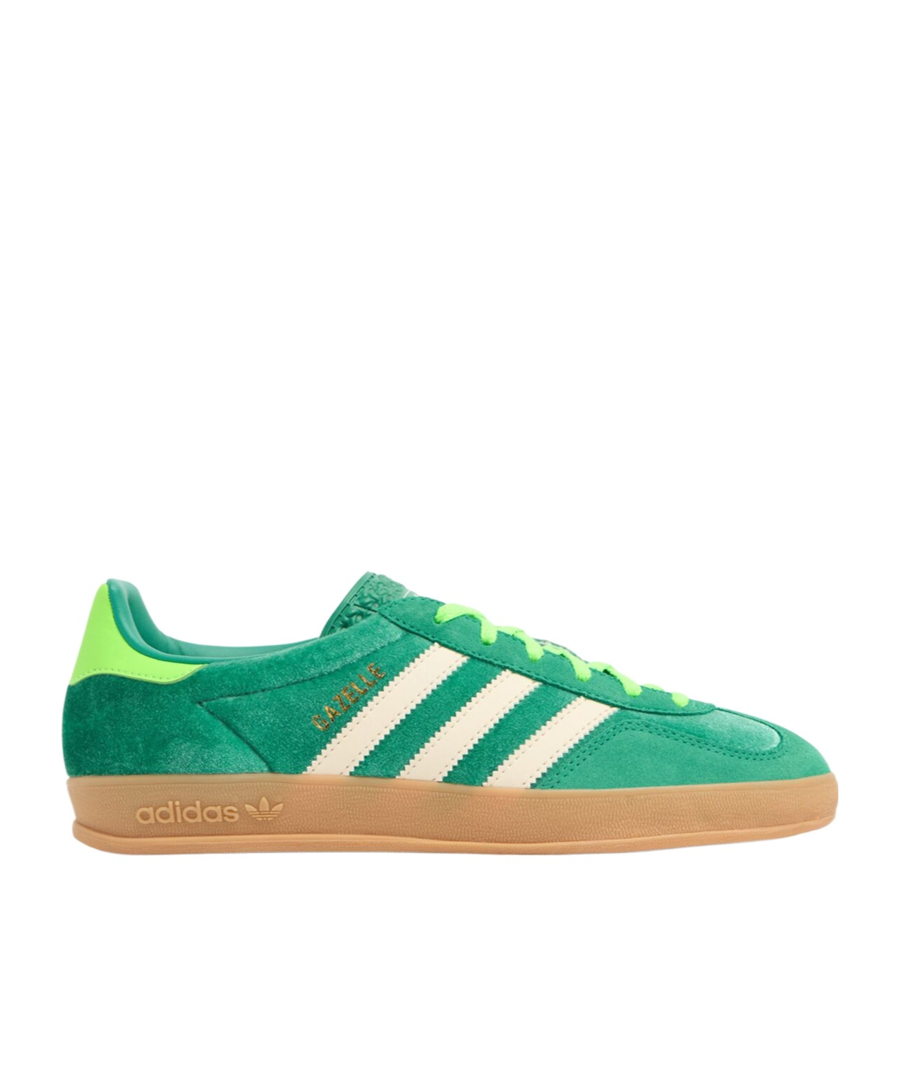 Adidas Originals Indoor Sports Shoes