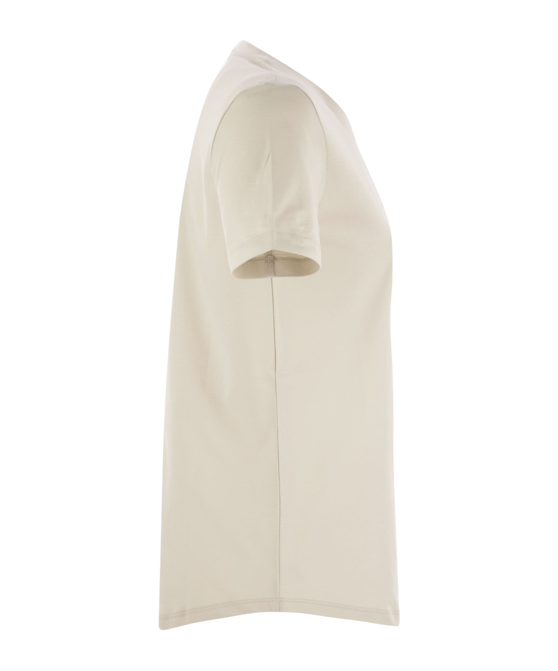 Max Mara Reno T-shirt