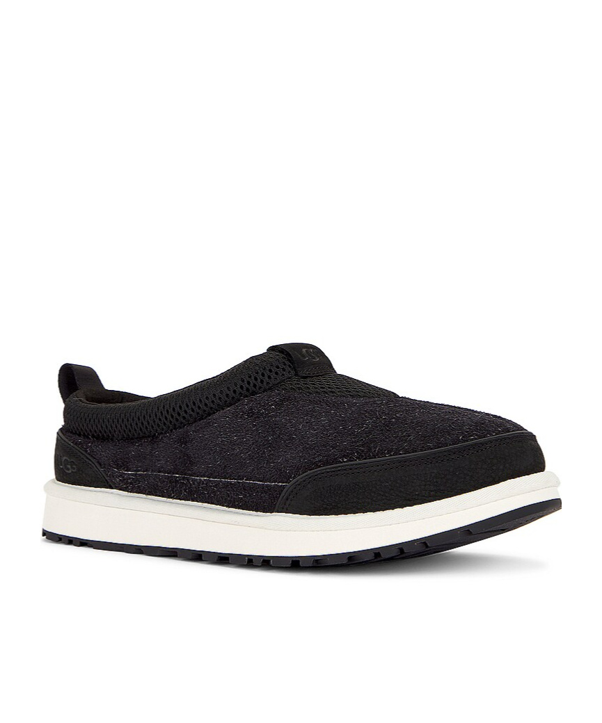 Ugg M Tasman Ioe Shoes