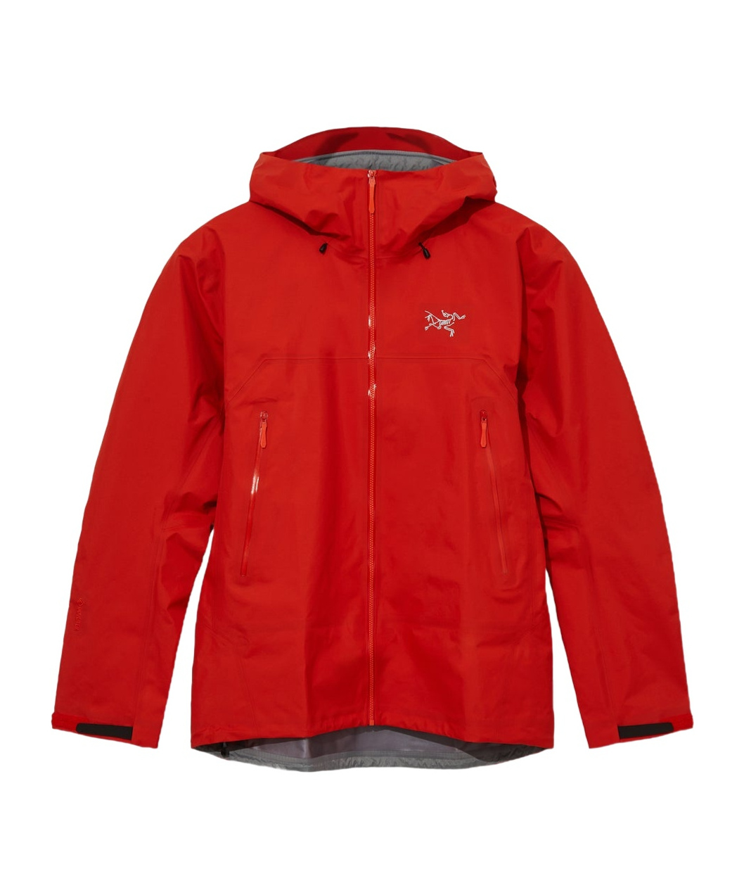 Arc'teryx Beta Sl Jacket