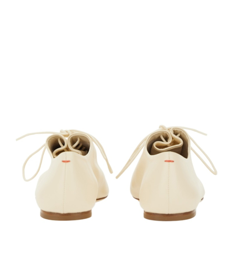 Aeyde Derby Isla In Multi