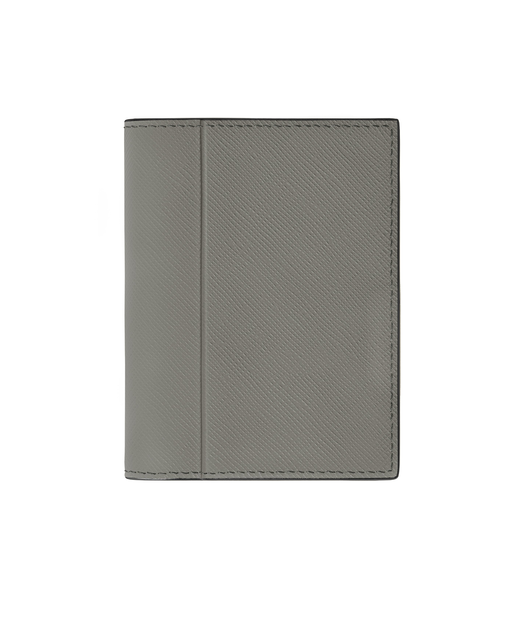 Montblanc Sartorial Mini Wallet 4cc