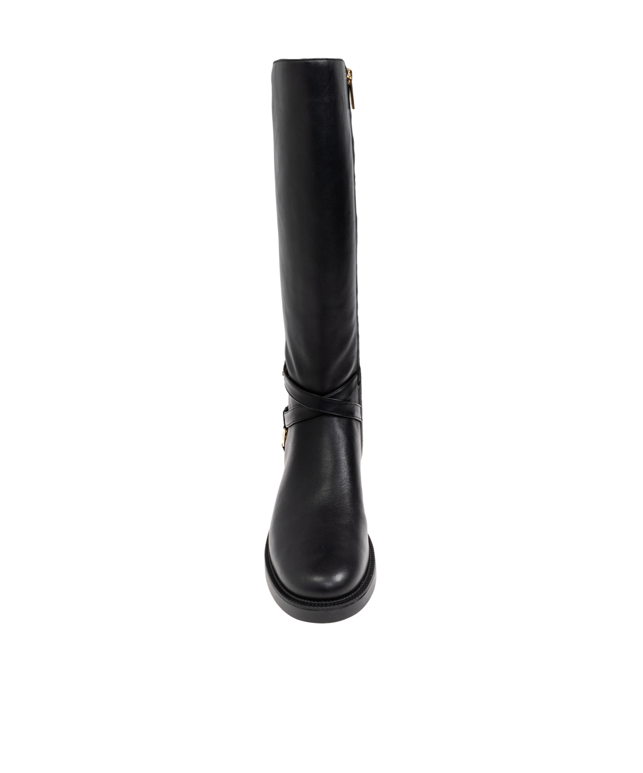 MICHAEL MICHAEL KORS ABIGAIL BOOTS