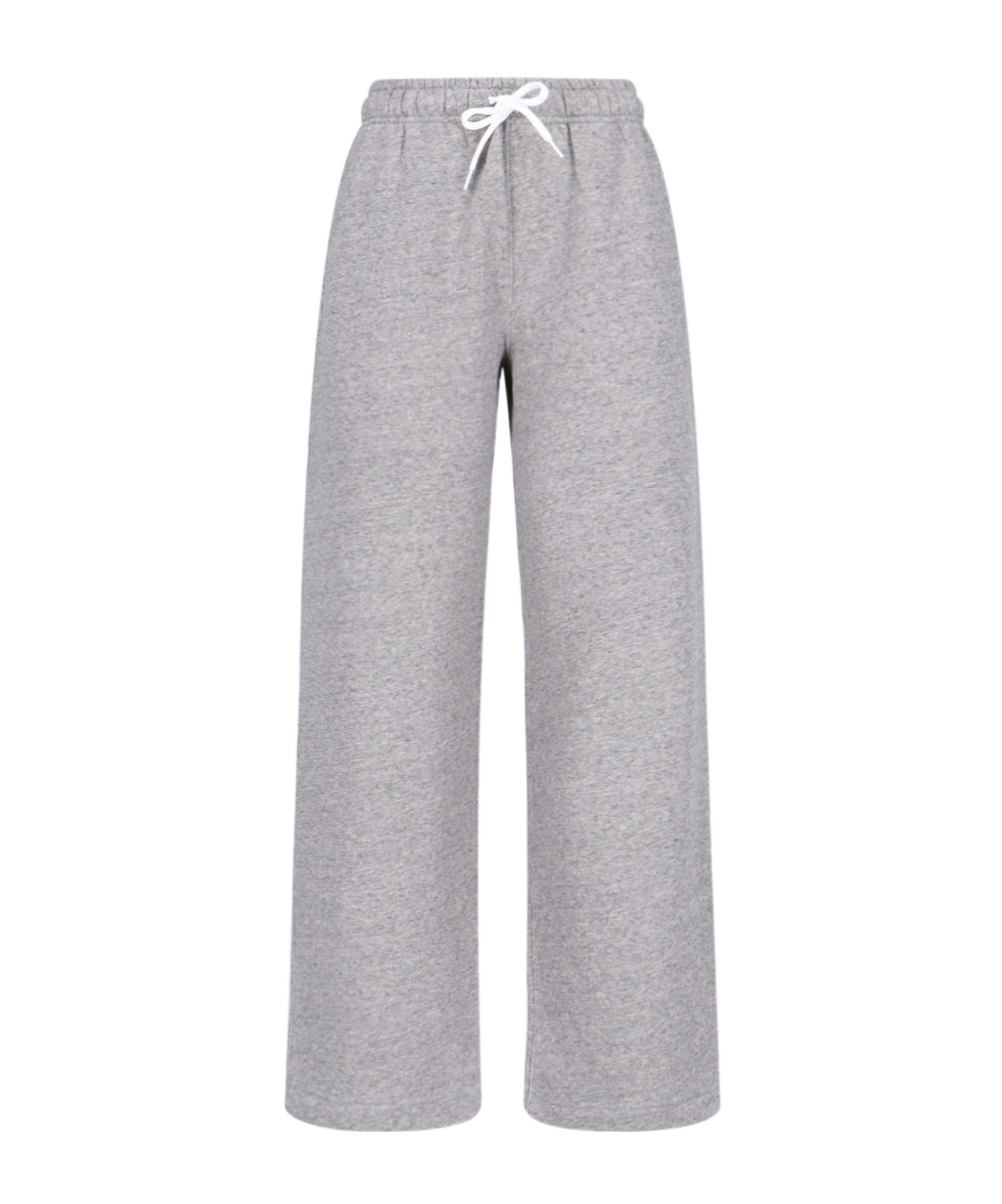 Shop Polo Ralph Lauren Drawstring-waist Track Pants