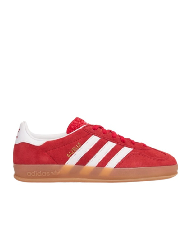 Adidas Originals Gazelle Indoor Casual Shoes