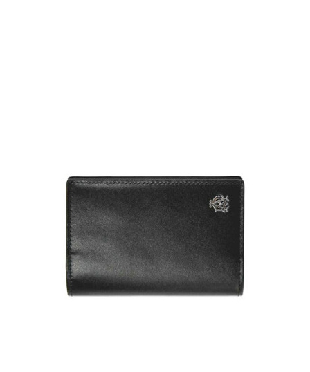 DUNHILL FOLDING CLIP