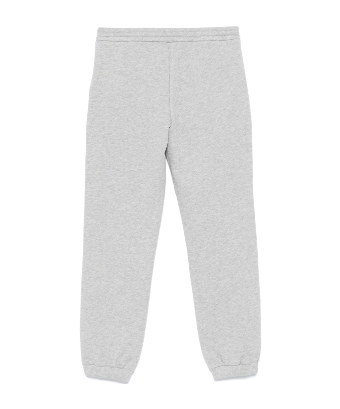 GUCCI ELASTIC WAIST SWEATPANTS