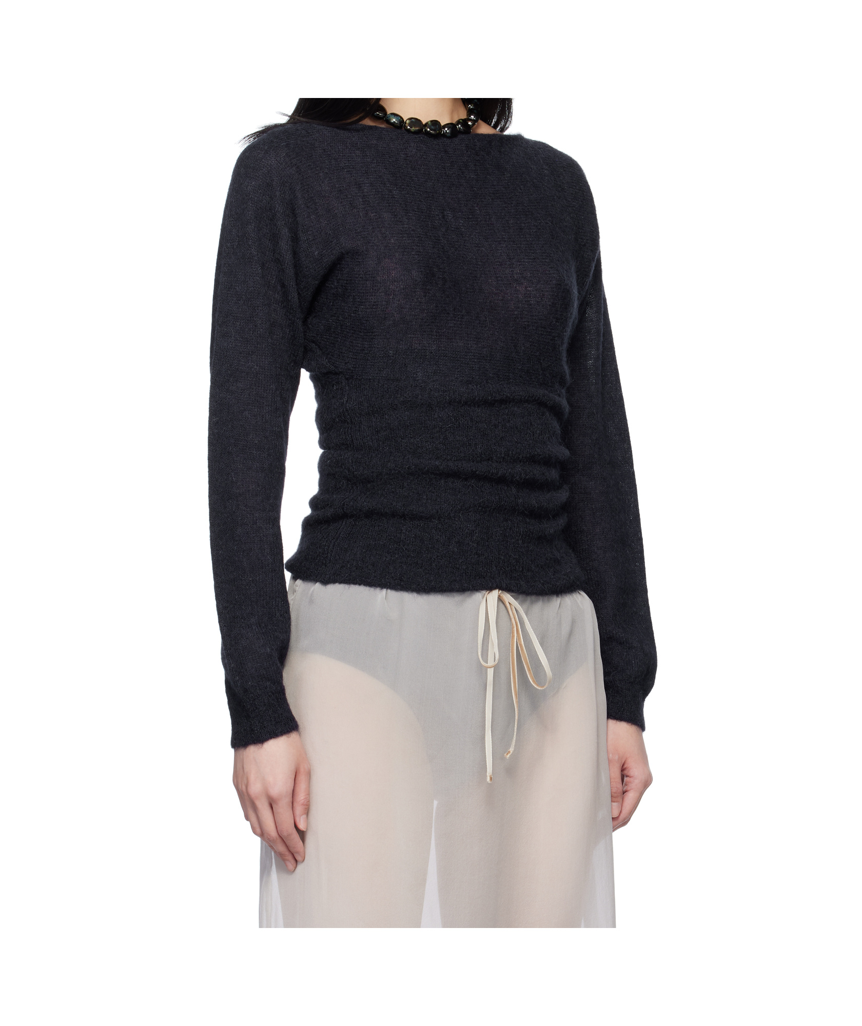 Shop Paloma Wool Katz Sweater