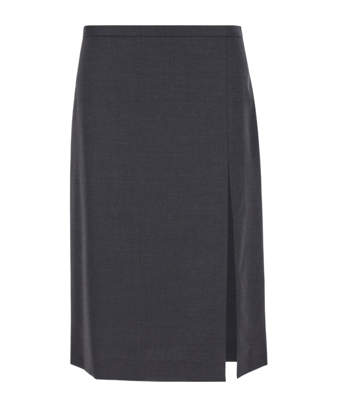 PHILOSOPHY DI LORENZO SERAFINI PHILOSOPHY DI LORENZO SERAFINI PENCIL SKIRT
