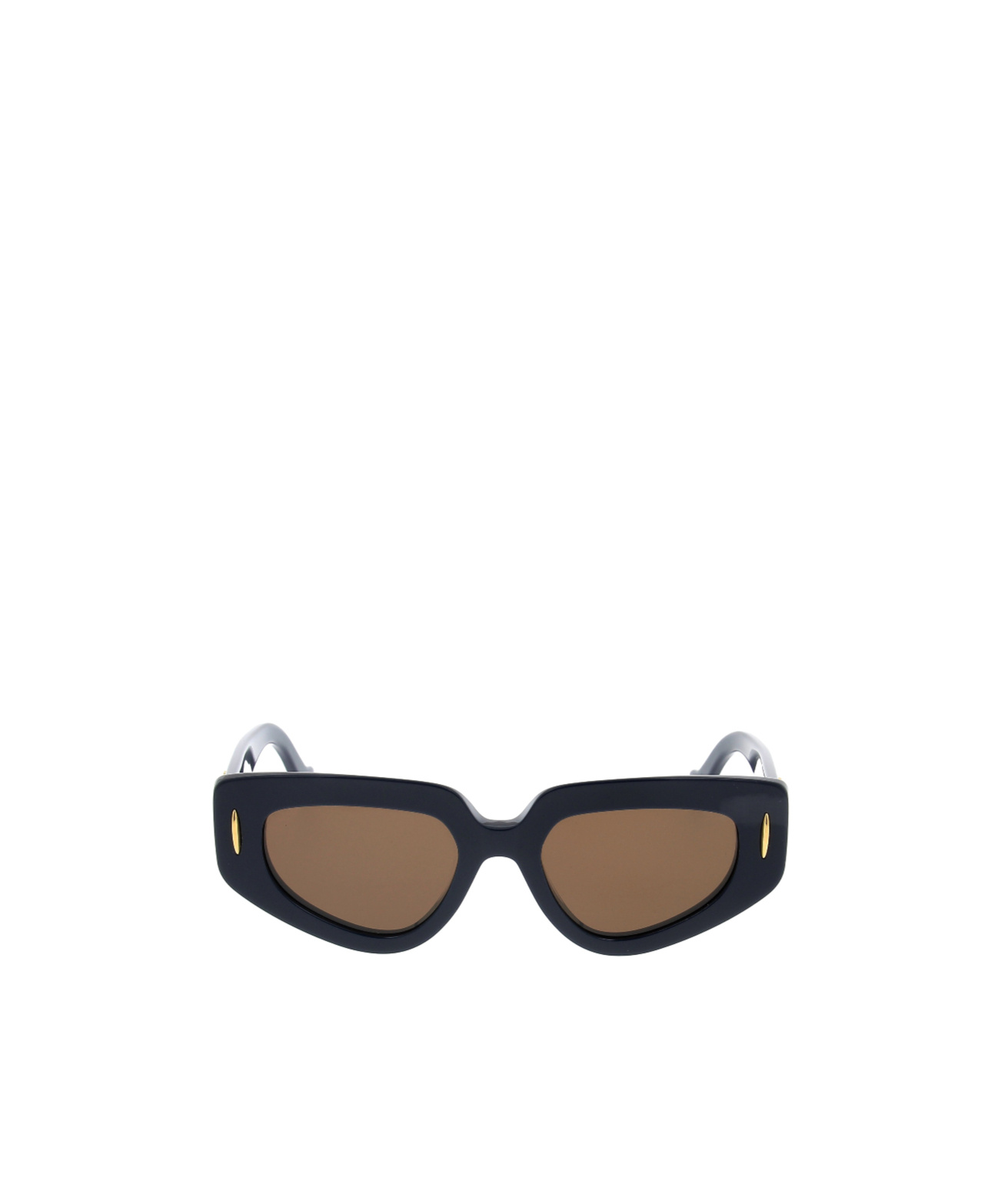 Loewe Full Frame Sunglasses