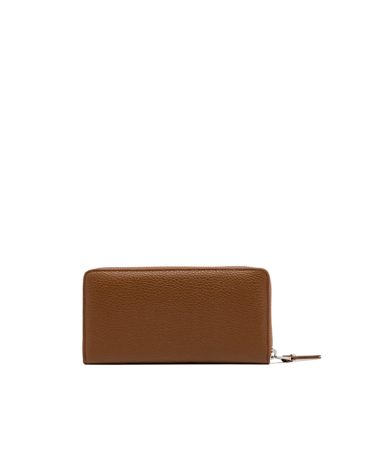 Gianni Chiarini Wallets Grain Accessories