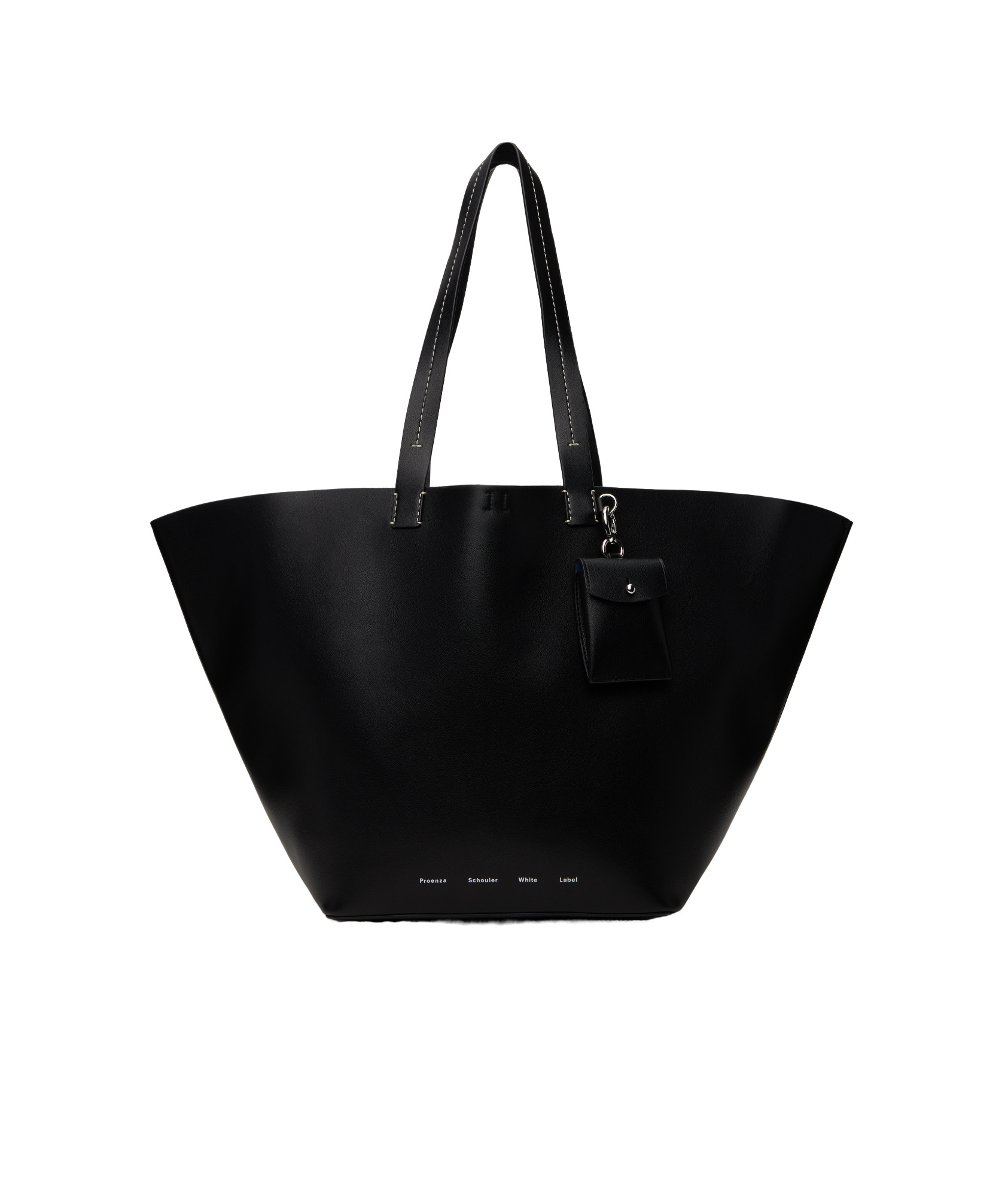 PROENZA SCHOULER XL BEDFORD SHOULDER BAG