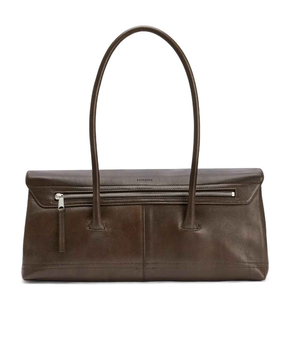 Lemaire Gear Shoulder Bag
