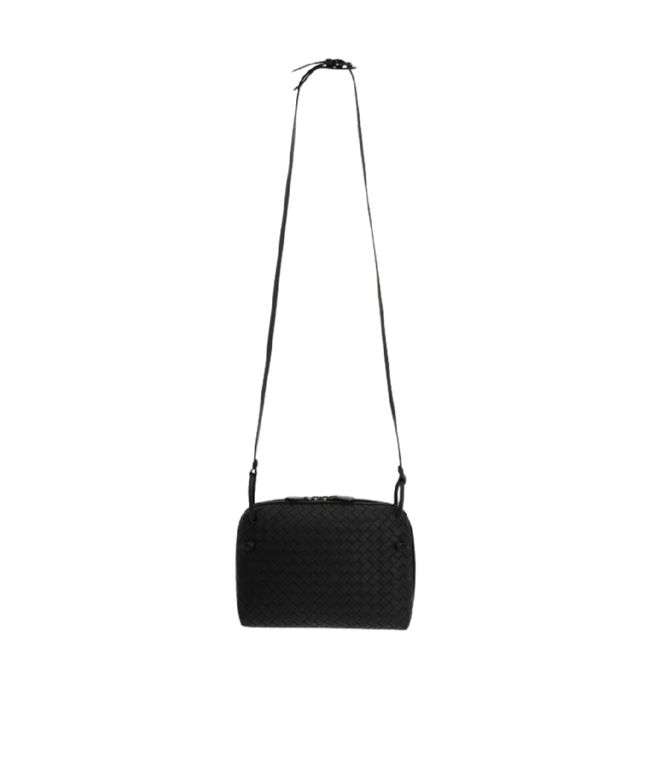 BOTTEGA VENETA NODINI SHOULDER BAG