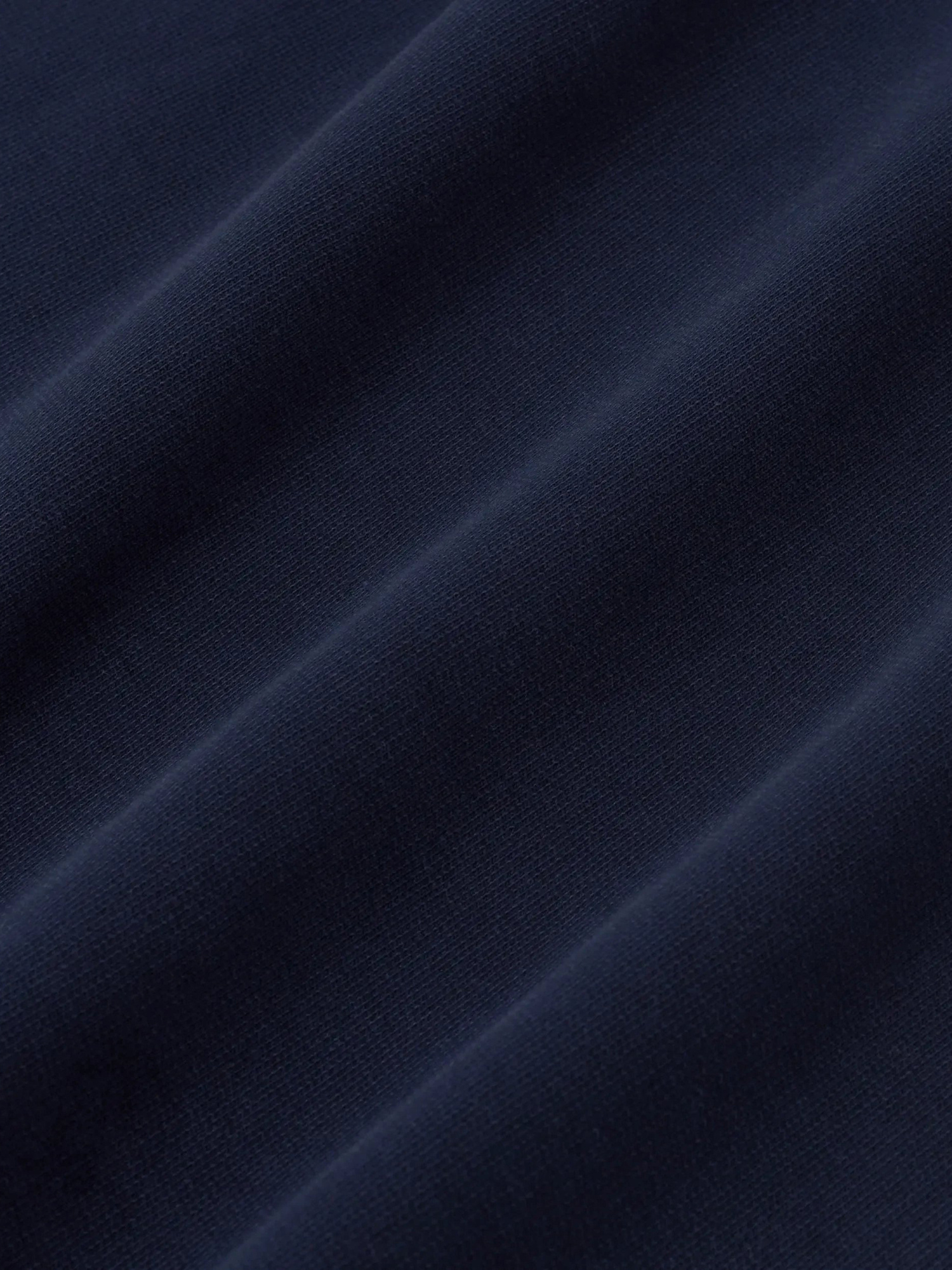 Drôle De Monsieur Long-sleeved Sweatshirt In Multi