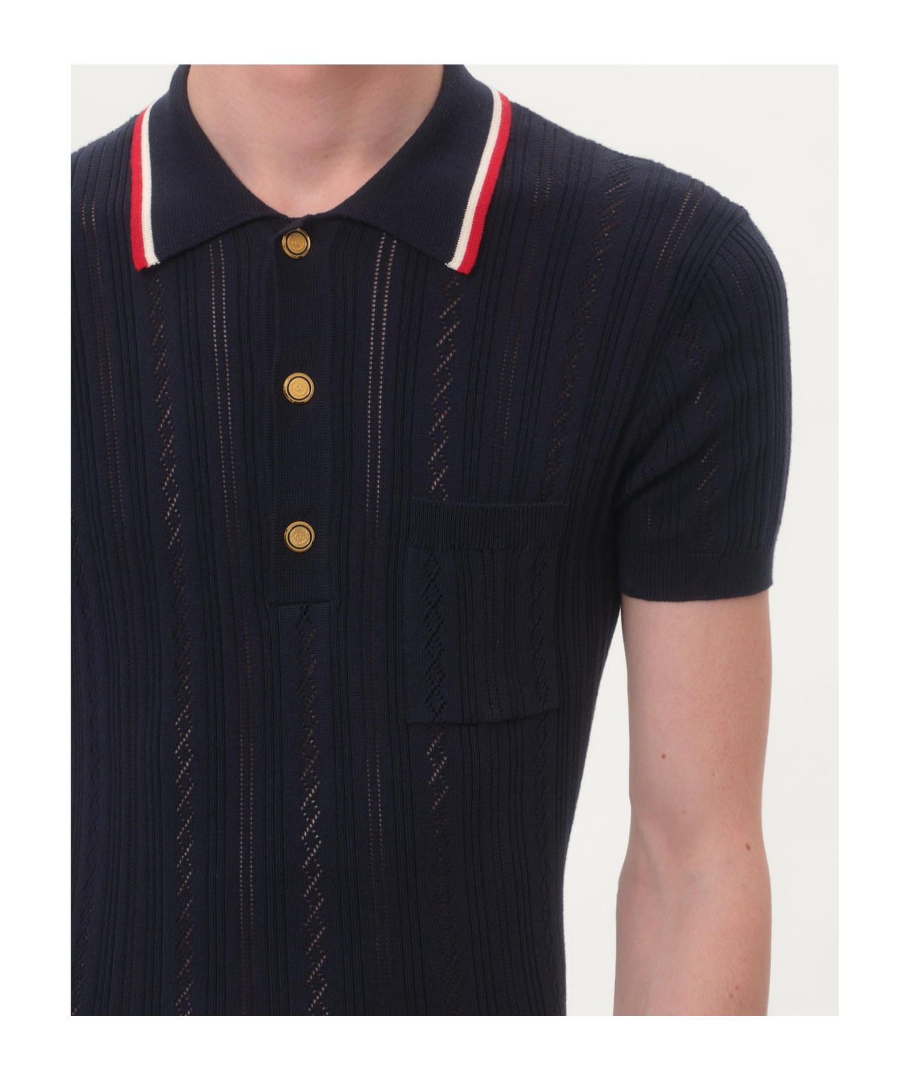 Shop Valentino In Black