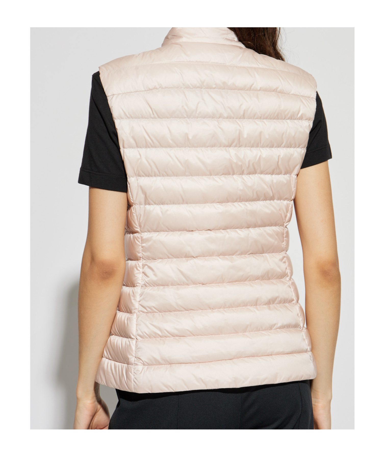 Moncler Igens Down Jacket