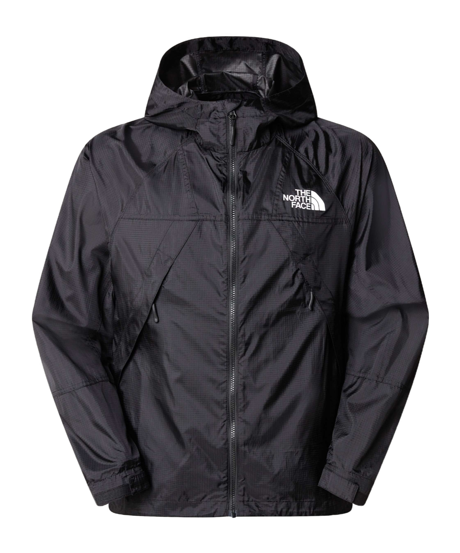 Shop The North Face Nse Wind Track Jacket
