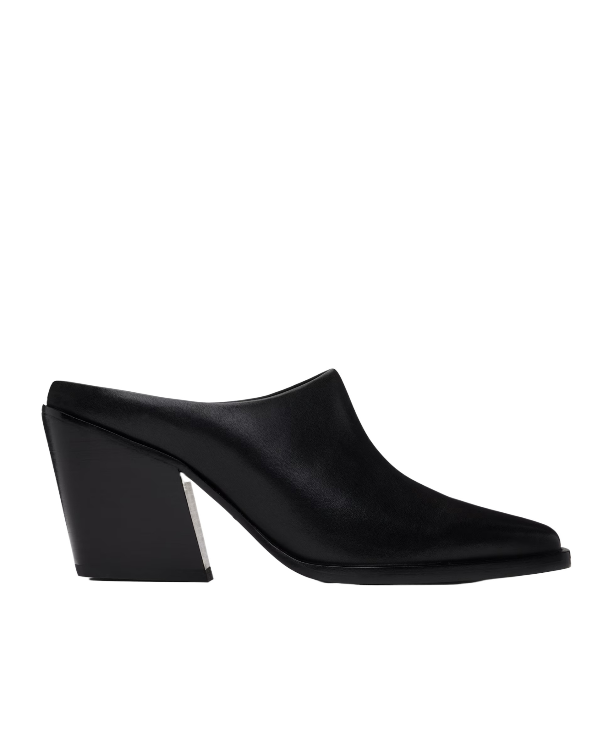 Rag & Bone Slip-on Mules