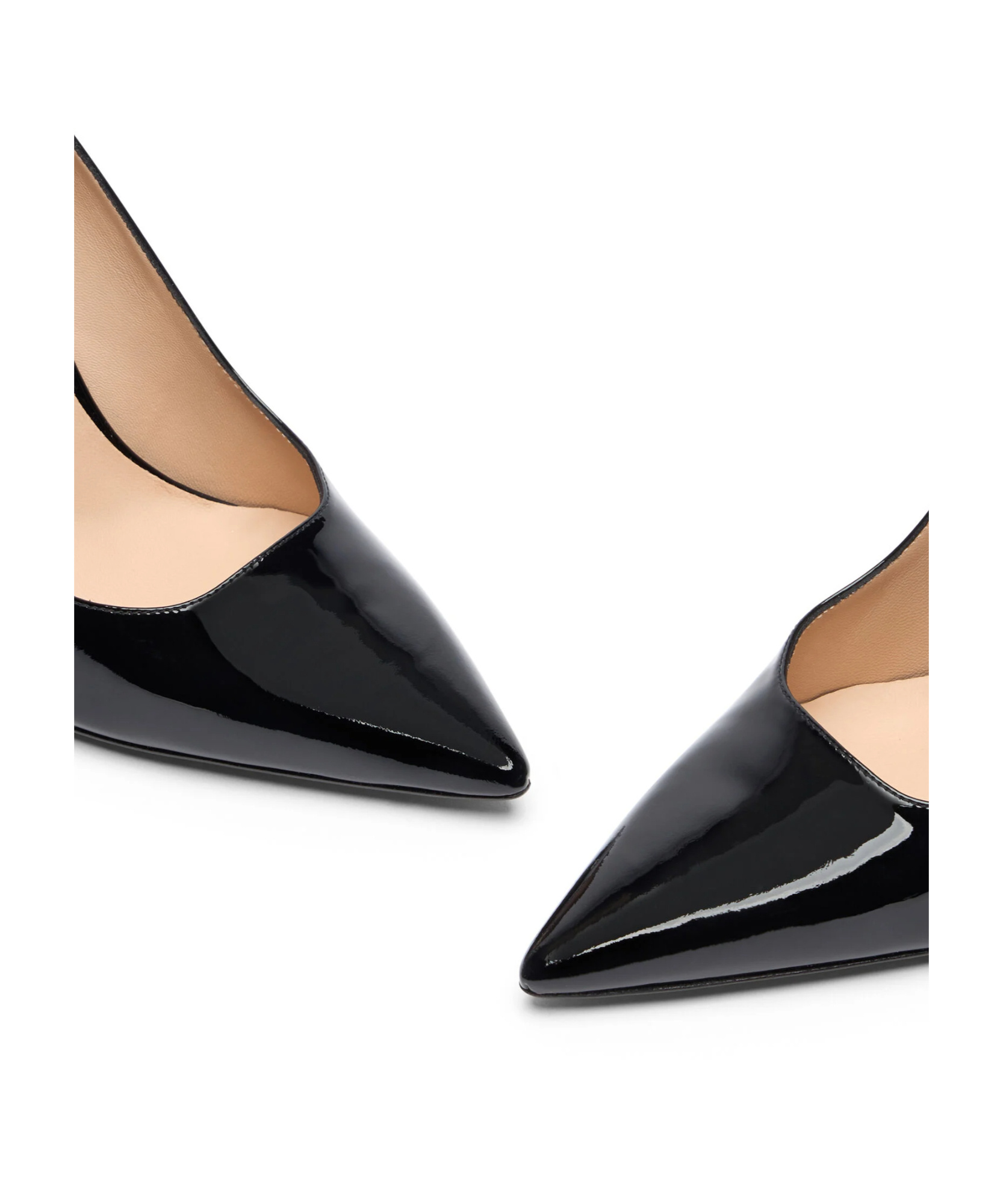 Stuart Weitzman Stuart Power 100