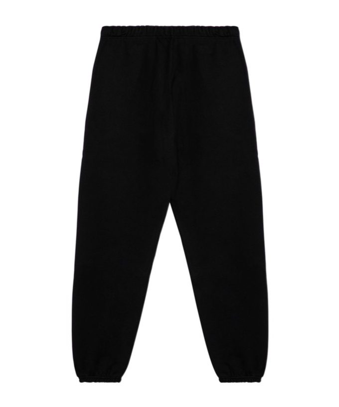 Essentials Essential Track Pants