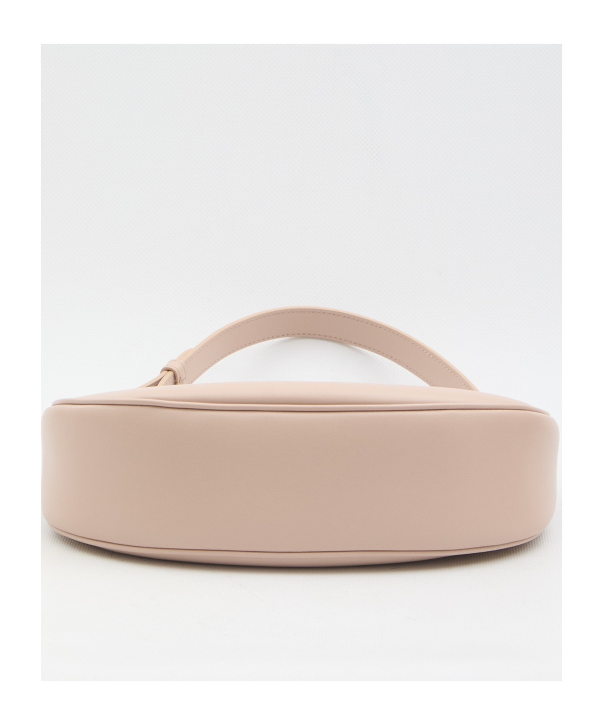 CELINE MEDIUM AVA SHOULDER BAG