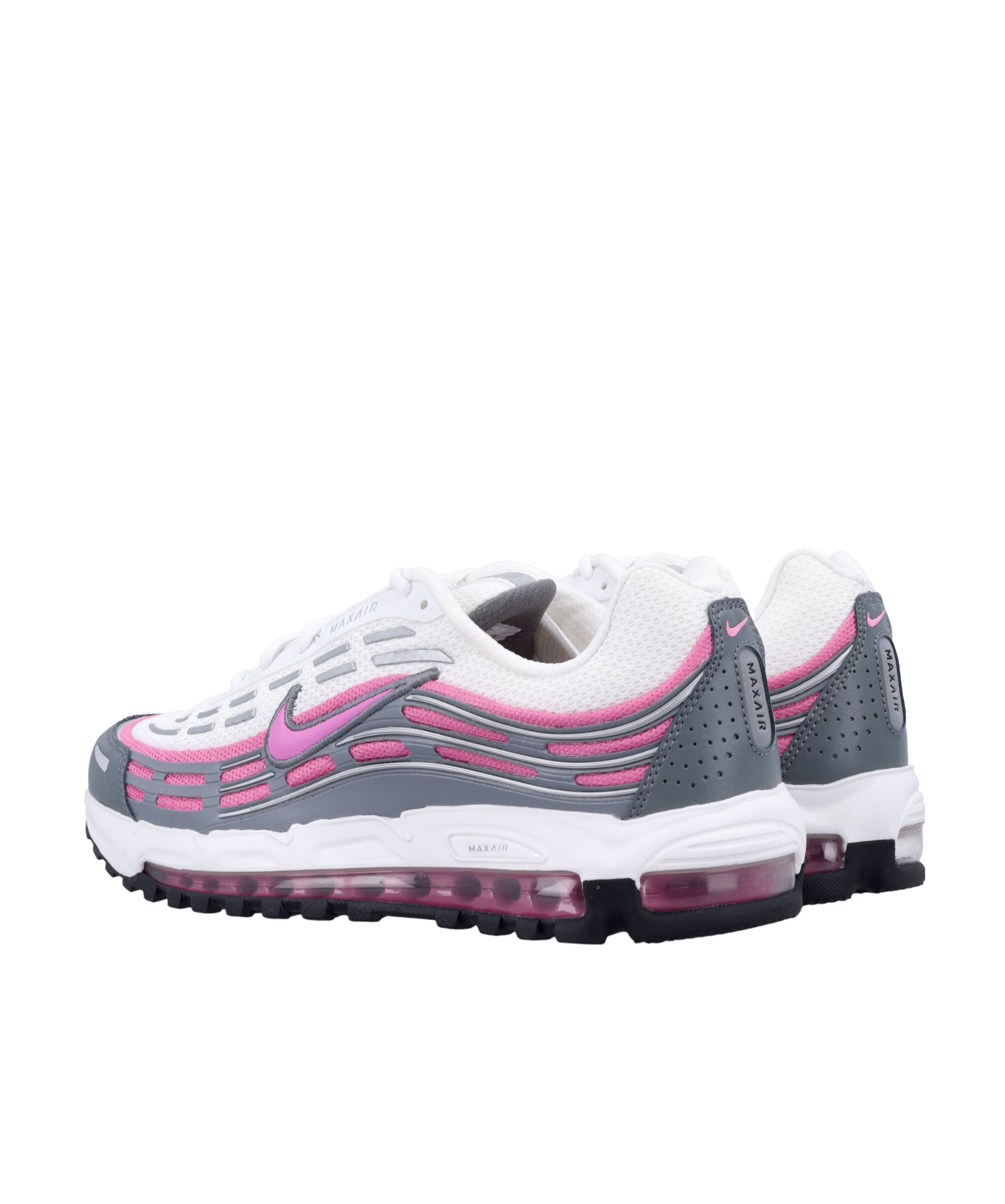 Nike Air Max Tl 2.5 Sneakers In Blue