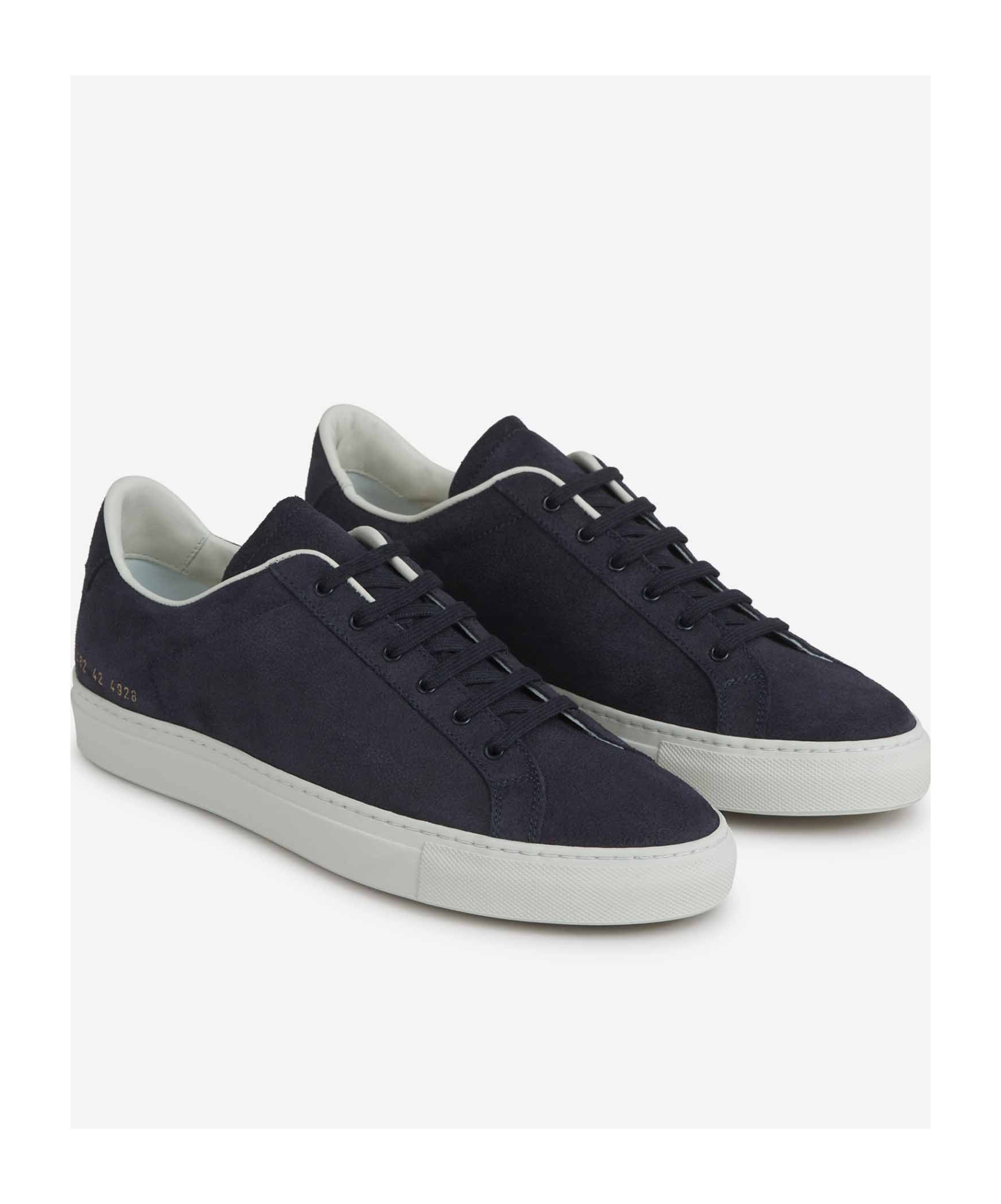 Common Projects Achilles Sneakers