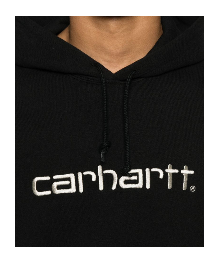 Junya Watanabe Bob Marley Hoodie