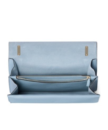 Gucci Dionysus Medium Shoulder Bag