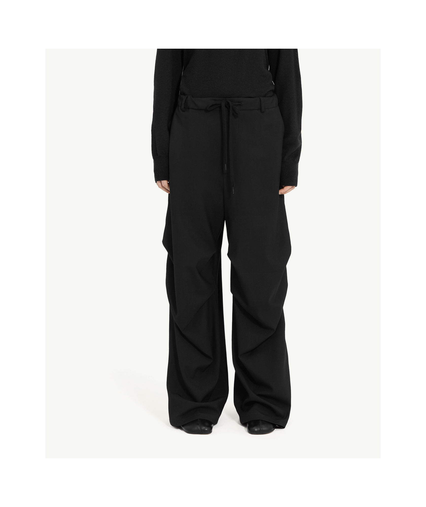 MM6 MAISON MARGIELA NULL