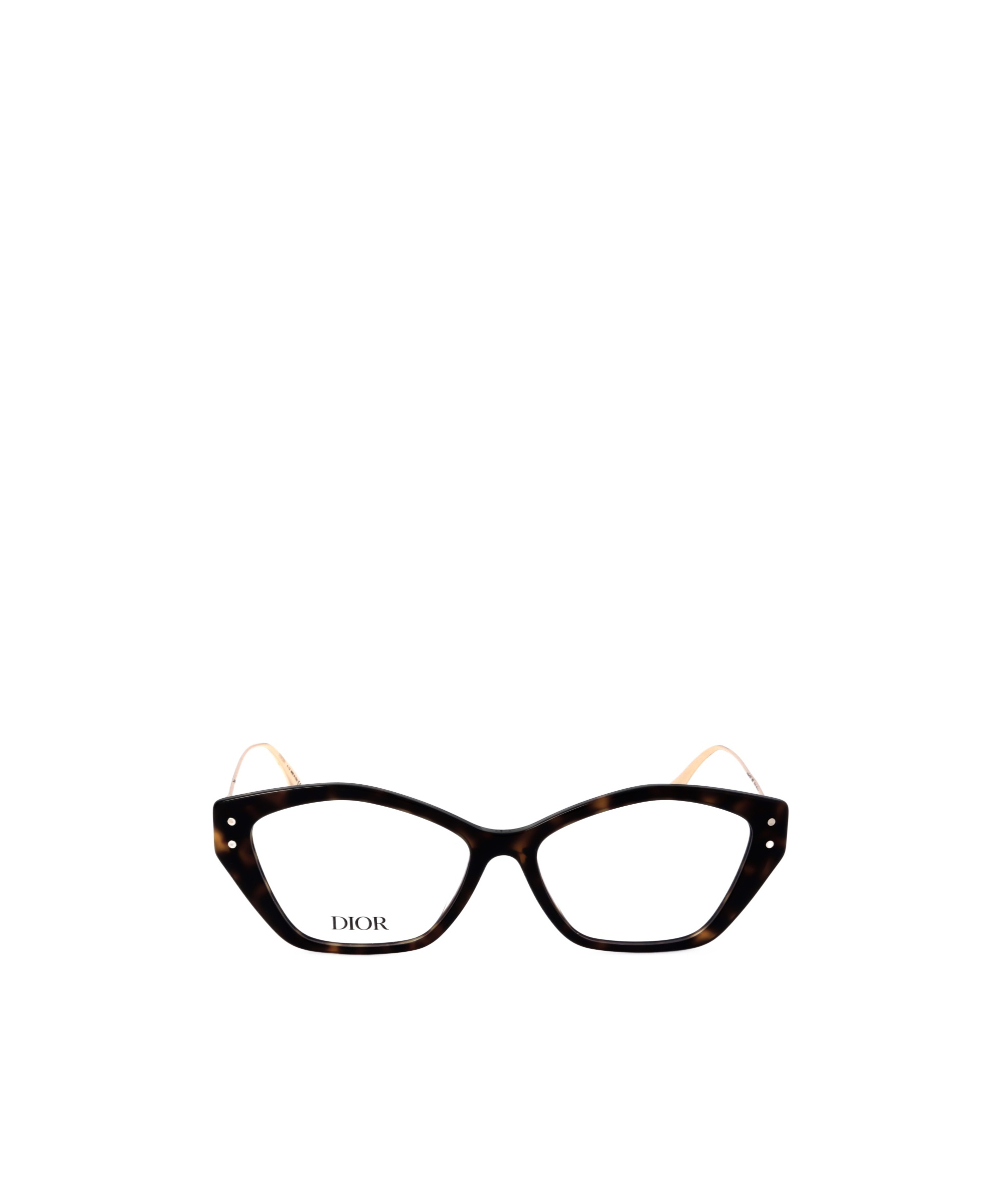 Dior Full Frame