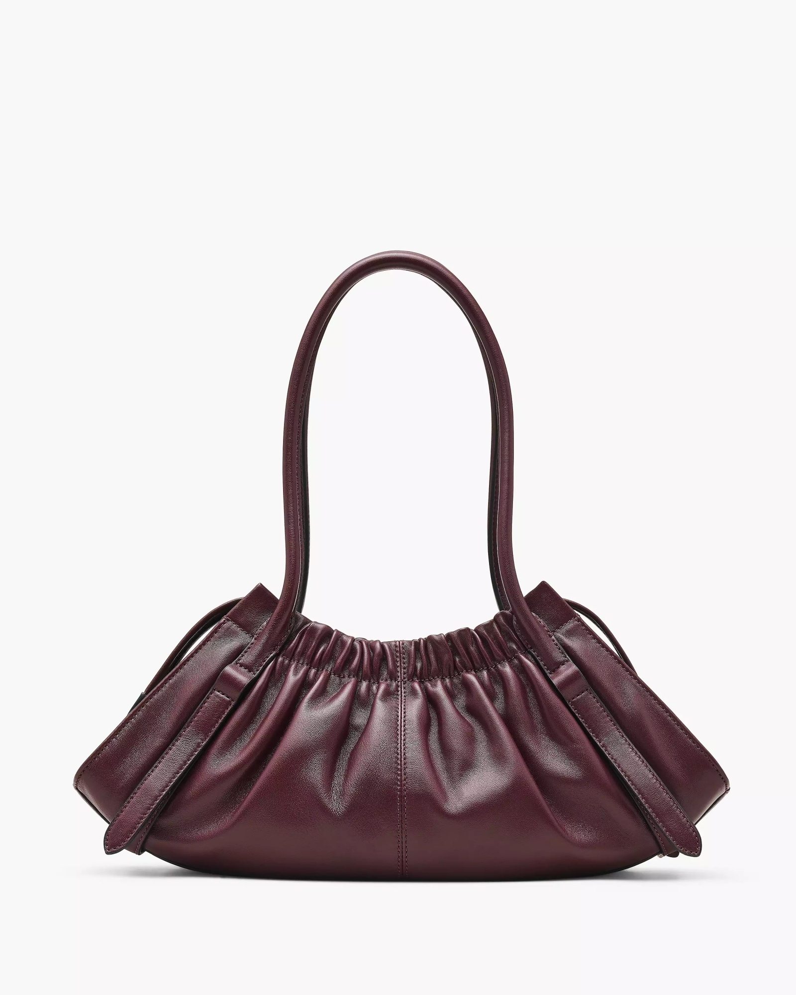 Marc Jacobs Christina Satchel Bag