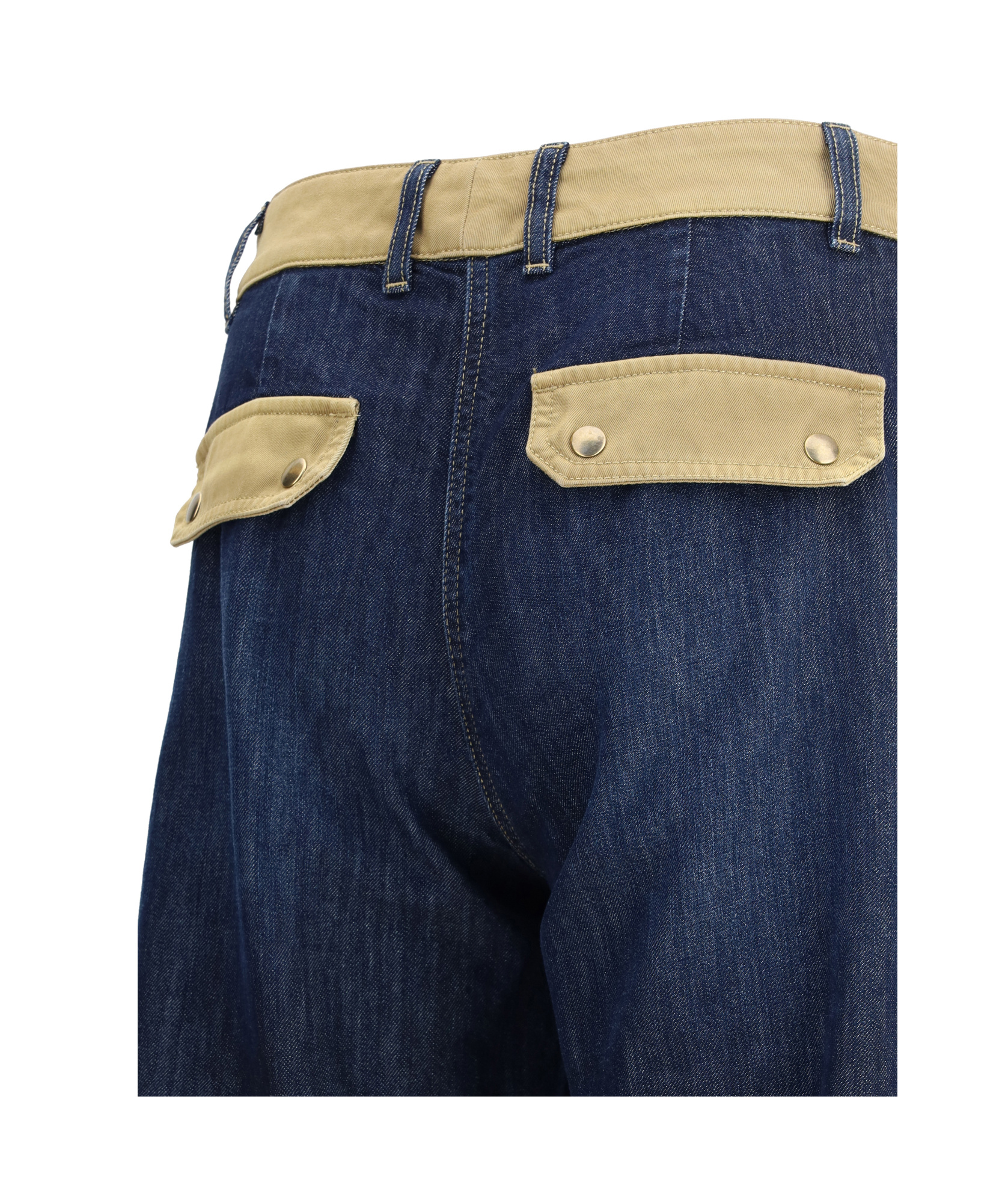 True Royal Kendall Jeans