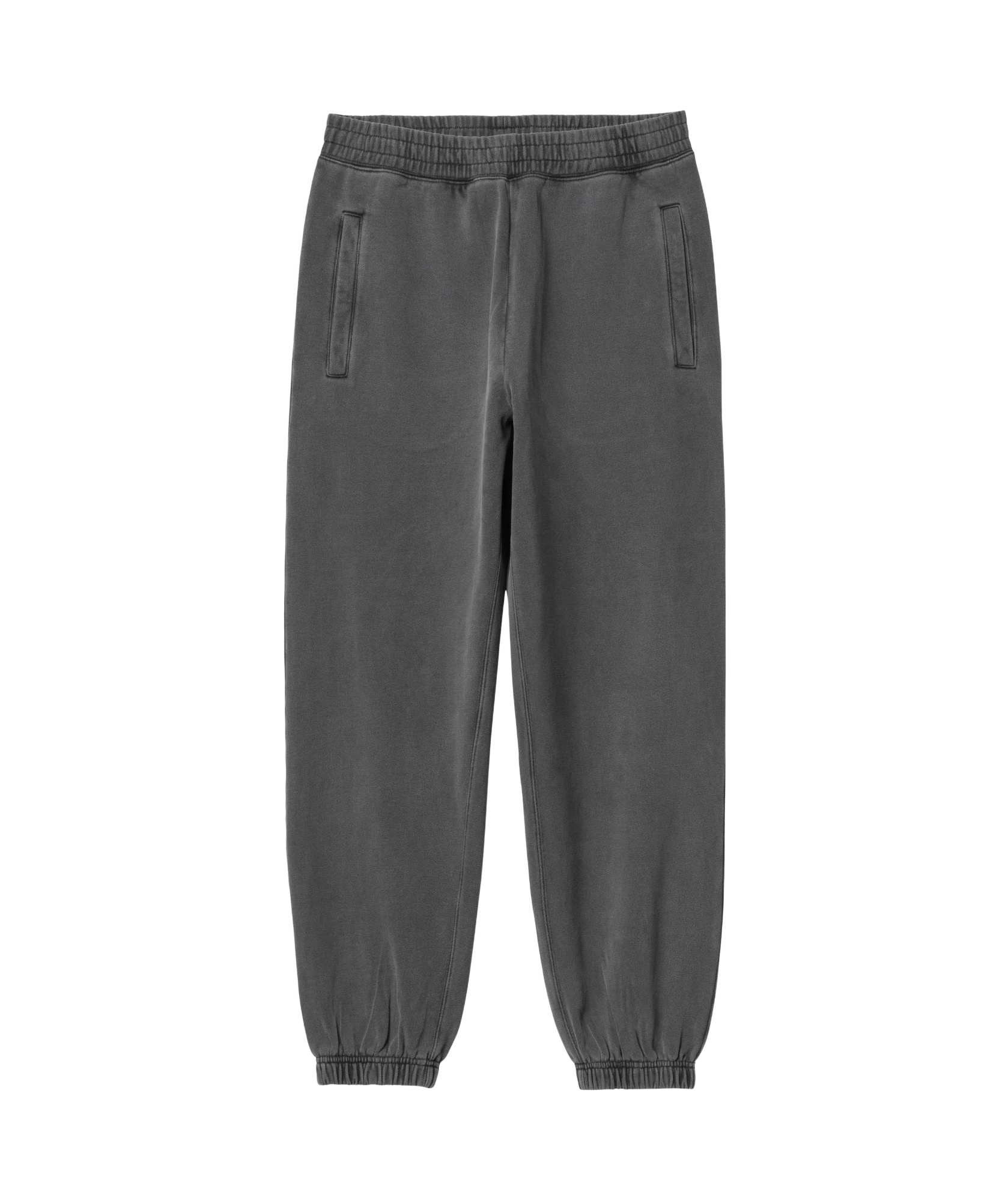 Carhartt Vista Grand Sweatpants In Vista Grand